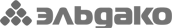 лого партнера1